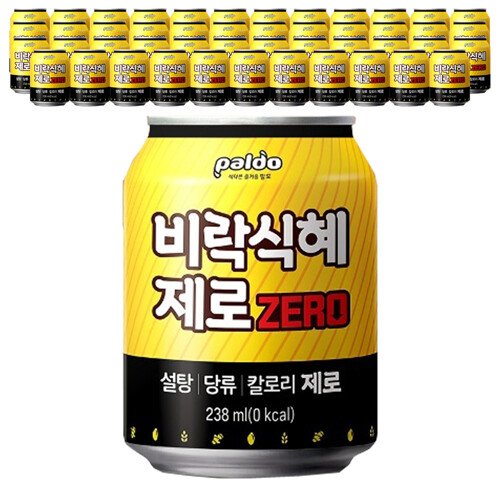 추가이미지1