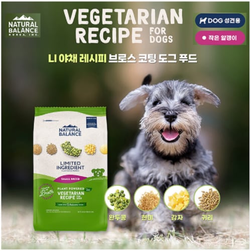 상품이미지2