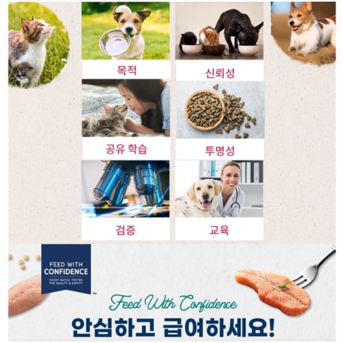 상품이미지4