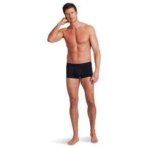 5442145 Commando Essential Micro Modal Modern Fit Trunk