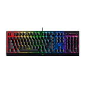 BlackWidow V3 Linear KR (황축) (정품)