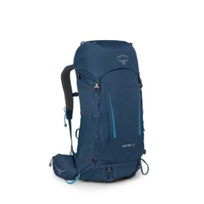 Osprey Kestrel 38 2023