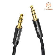 3.5mm AUX 오디오 케이블