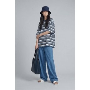 신세틱 레더 에센셜 숄더백 9176270986