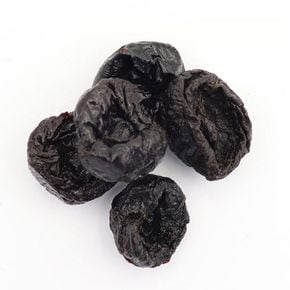 너츠브라더 건자두 푸룬600g[35868545]