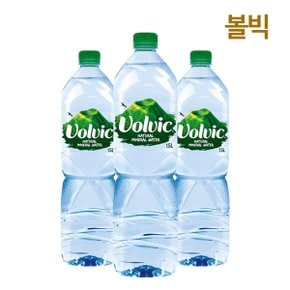 수입 생수 Volvic 1.5LX12(PET) 무료배송 가족생수