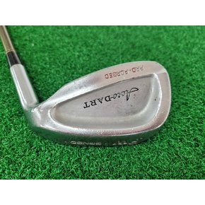 [중고] 반도골프 DART FORGED 카본 R P 단품아이언 IA2321199