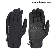 아이더세이프티(EIDER SAFETY) HUS24V01 라이트핏 장갑