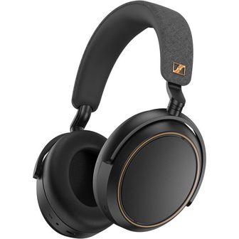 젠하이저 영국 젠하이저 헤드셋 Sennheiser MOMENTUM 4 Wireless Special Edition Headphones Bluetooth f