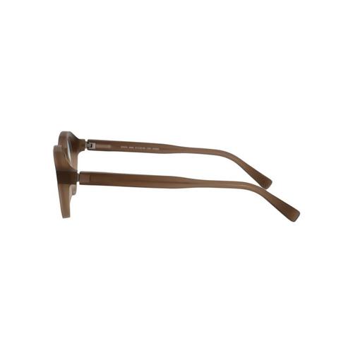 마이키타 안경 NIAM 810 brown