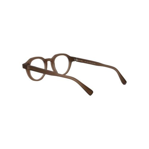 마이키타 안경 NIAM 810 brown
