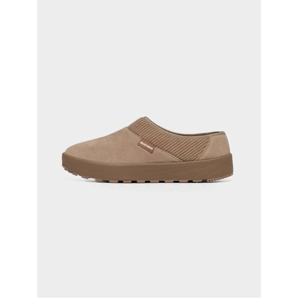 [부산점] 마들렌 DWW24N81