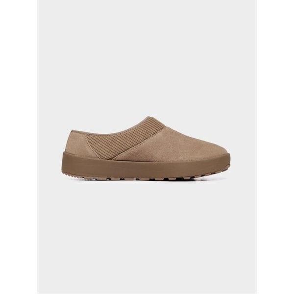 [부산점] 마들렌 DWW24N81