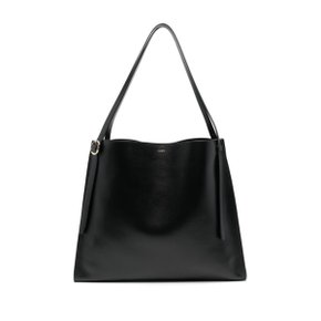 Tote bag COPBA77492  BLK One Color