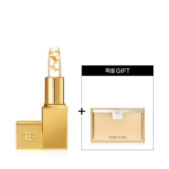 TOM FORD BEAUTY (공식) [단독] 립 블러시 세트 (+미러 카드 증정)