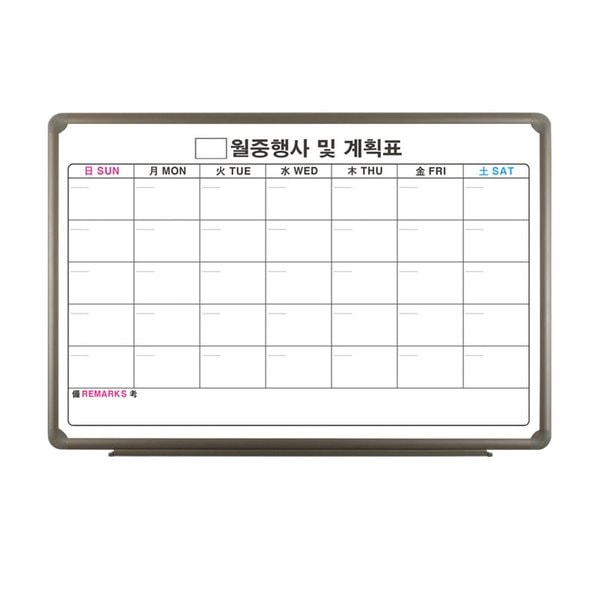 확대된 대표 상품 이미지 1