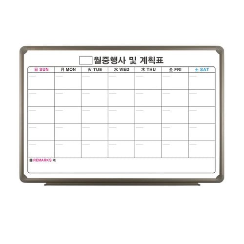 상품 이미지 1