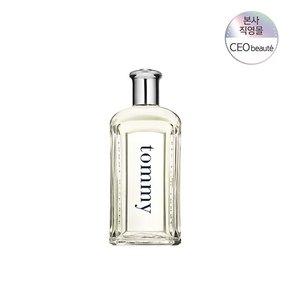 [정가 69,000원]  타미 EDT 50ML