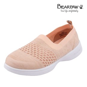 베어파우(BEARPAW) LITE FLY 2 스니커즈 (womens) K3910239KA-W