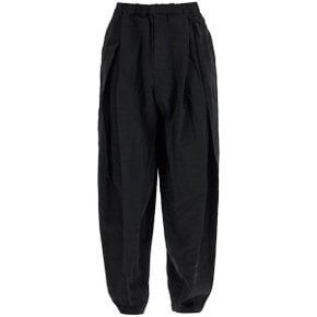 Trousers 1N P004 4541511