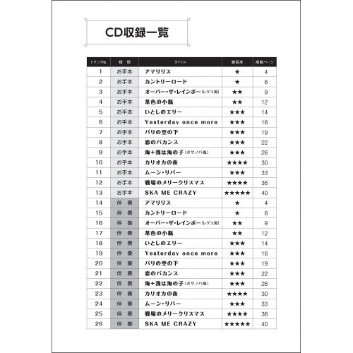 이미지3