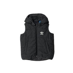 키즈 I VEST TWILL BQ4281