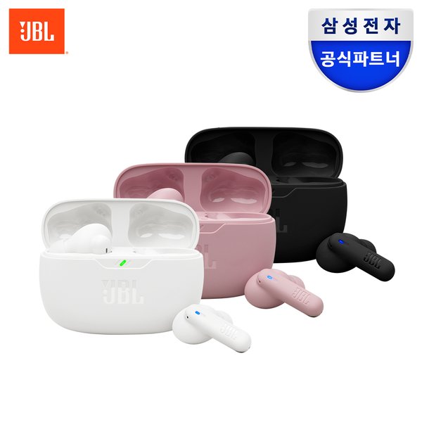 확대된 대표 상품이미지1