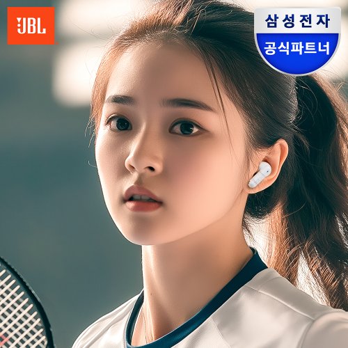 상품이미지3