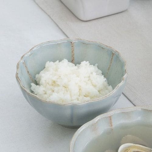 상품 이미지 1
