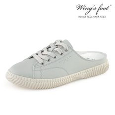 윙스풋(WINGS FOOT) AILEEN MULE 뮬 (womens) W1130057OA-W