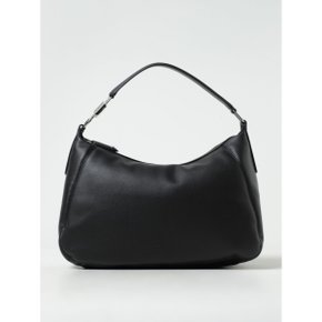 [아르마니 익스체인지] Shoulder bag 9491924F793 00020 3482345