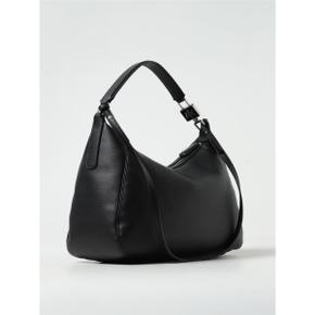 [아르마니 익스체인지] Shoulder bag 9491924F793 00020 3482345