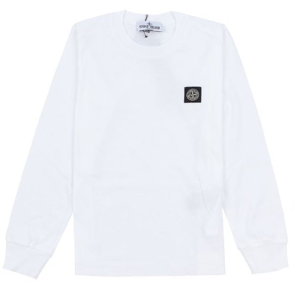 확대된 대표 https://image-cdn.trenbe.com/product-images/1791793844067_33e6f84ce1f17d5f74ef4cafbcecaf19_0.jpeg