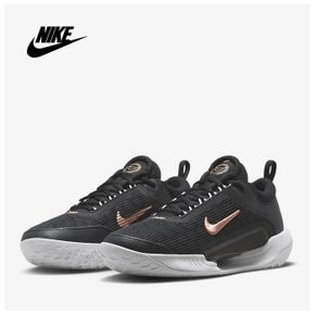 W ZOOM COURT NXT HC DV3282-001