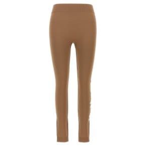 Leggings BASILEA008 Beige