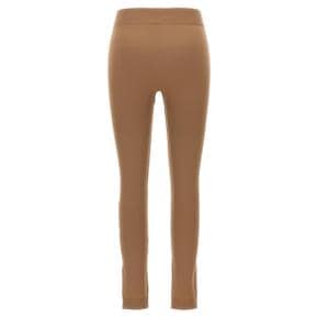 Leggings BASILEA008 Beige