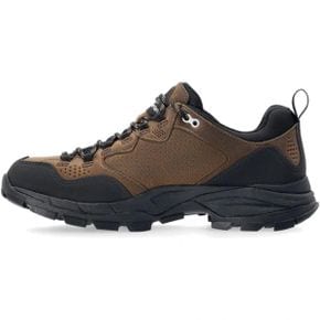 독일 잠발란 등산화 1820181 Zamberlan Mens 152 Yeren Low GTX FGL RR 레더 Boots