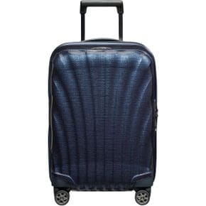 일본 샘소나이트 캐리어 Samsonite C-LITE Spinner Suitcase Carry-On Case Compatible 36L 21.7