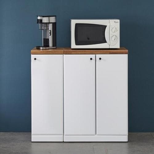 IMAGE1