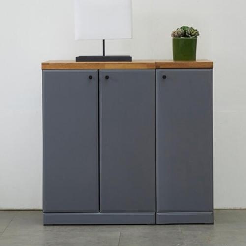 IMAGE4