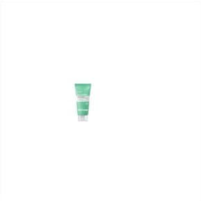 약산성 레드 블레미쉬 클리어 수딩 폼 30ml