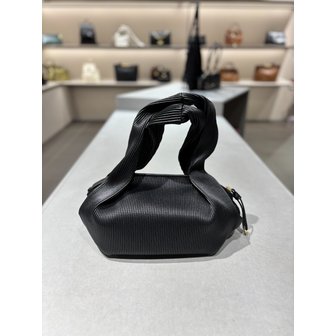 쿠론 [파주점] 플리 숄더백 38 RCBSX25173BKX