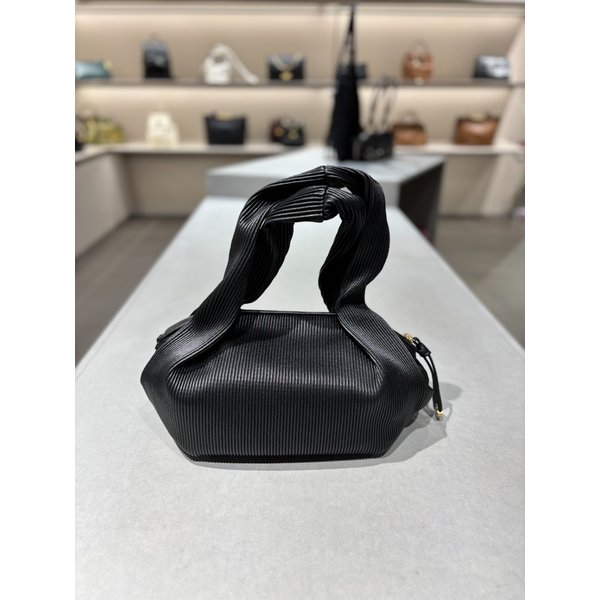 [파주점] 플리 숄더백 38 RCBSX25173BKX