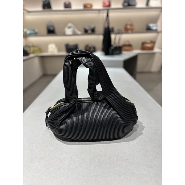 [파주점] 플리 숄더백 38 RCBSX25173BKX