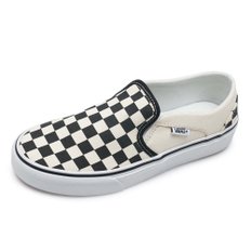 반스(VANS) ASHER 스니커즈 (womens) VN000VOSAPK