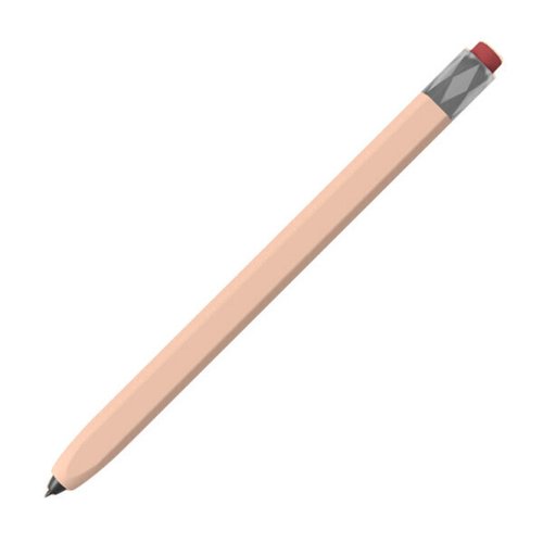 상품이미지10
