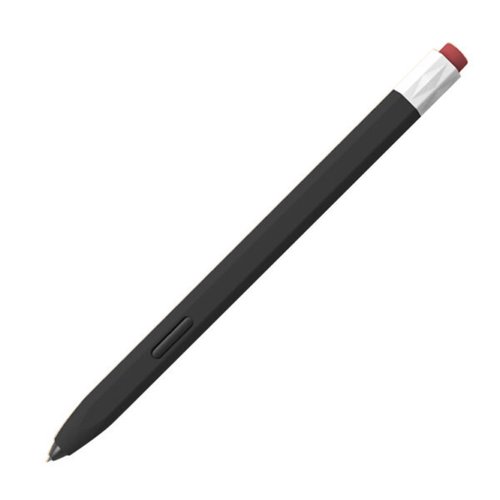 상품이미지3