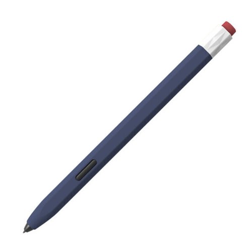 상품이미지4