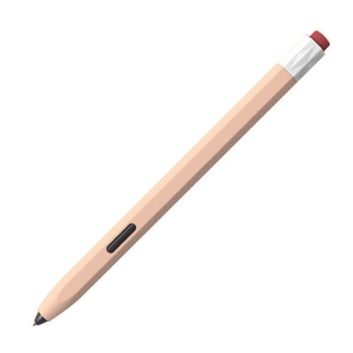상품이미지5