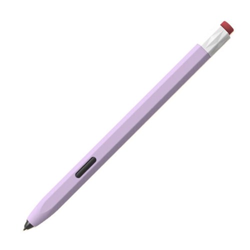 상품이미지6